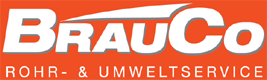 BrauCo Rohr- & Umweltservice GmbH & Co. Dienstleistungen KG