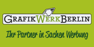 GrafikWerkBerlin