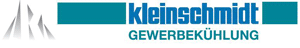 Kleinschmidt Gewerbekühlung GmbH