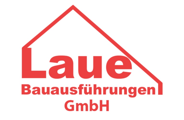 Laue Bauausführungen GmbH