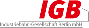 IGB Industriebahn-Gesellschaft Berlin mbH