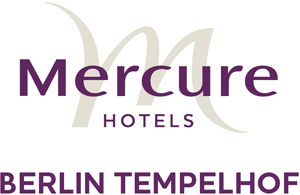 Mercure Hotel Berlin Tempelhof