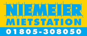 Niemeier Mietstation GmbH