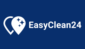 EasyClean 24