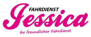 Fahrdienst Jessica