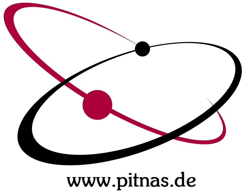 PITNAS® - Proton IT Network and Solution GmbH